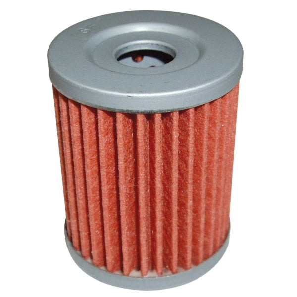 OIL FILTER A/C SUZ VESRAH