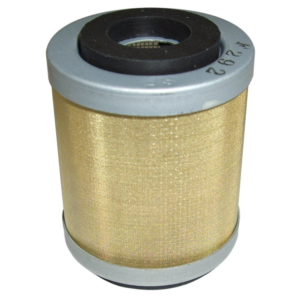 OIL FILTER YAM VESRAH