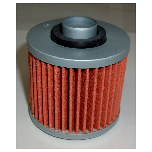 OIL FILTER YAM VESRAH