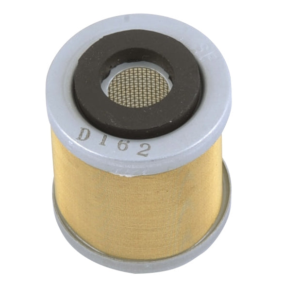 OIL FILTER YAM VESRAH