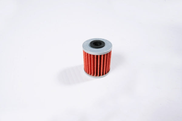 OIL FILTER KAWA VESRAH