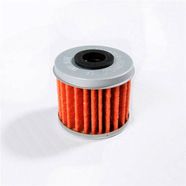 OIL FILTER YAM VESRAH