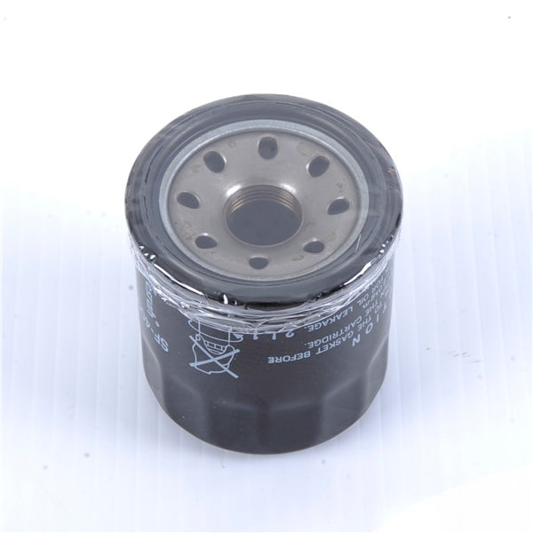 OIL FILTER KAWA VESRAH