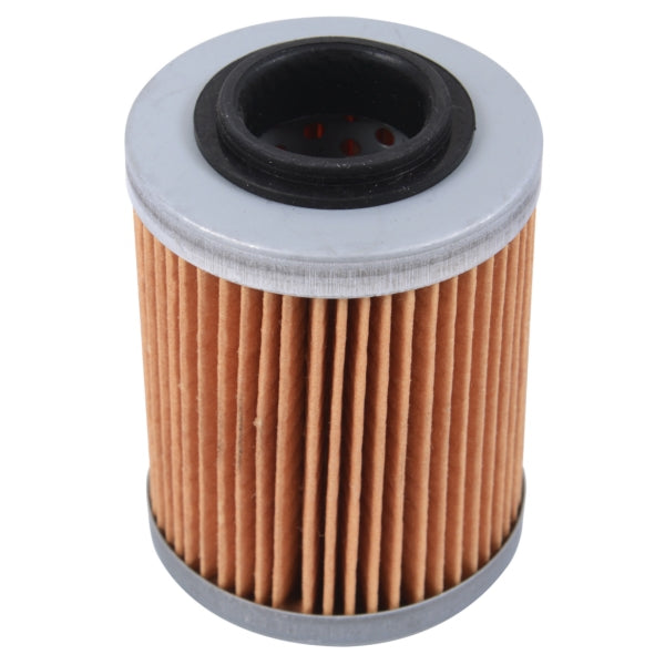 OIL FILTER BRP KIMPEX
