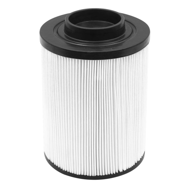 AIR FILTER POL 1240482 KIMPEX