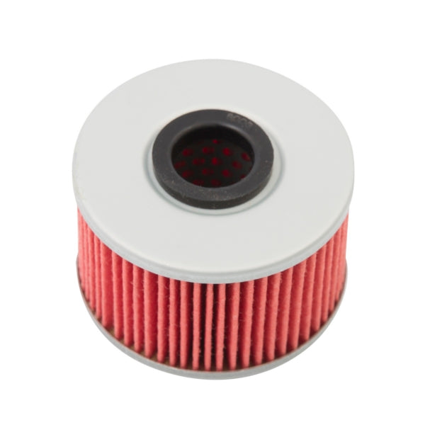 OIL FILTER HON KIMPEX