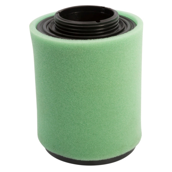 AIR FILTER BRP 707800371 KIMPEX