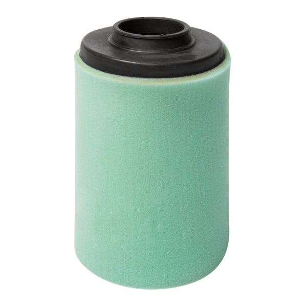AIR FILTER BRP 707800174 KIMPEX