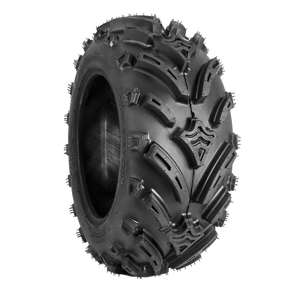 26X10-12 MUD FIGHTER KIMPEX TIRE