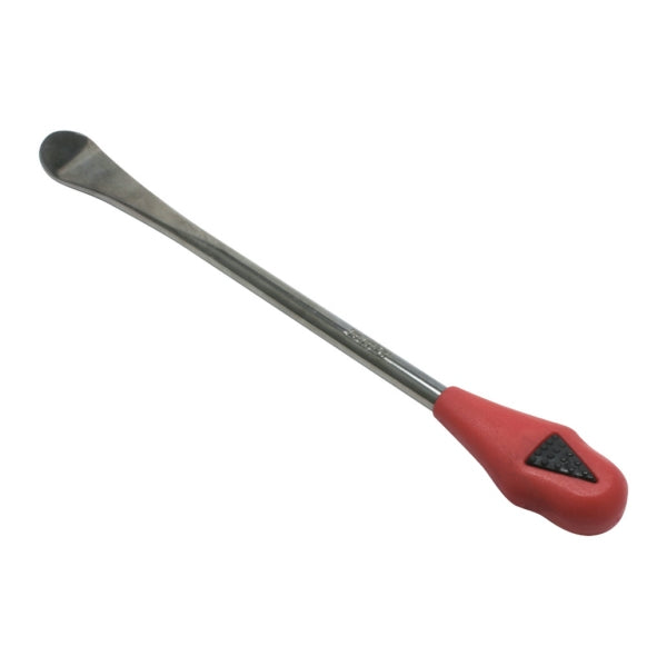 SPOON TIRE IRON PRO DRC