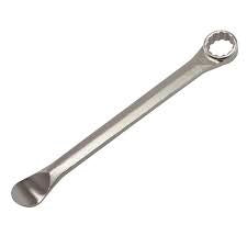 PRO TIRE LEVER WRENCH GMETAL 19MM
