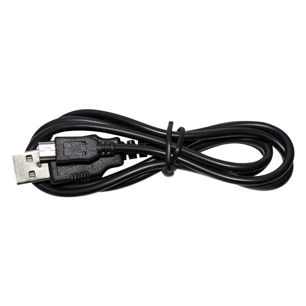CHARGING CABLE USB HB100 PLUS/HBC200