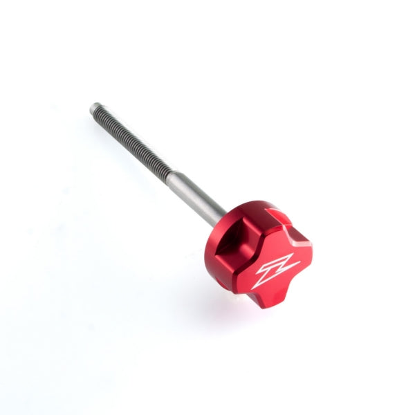 AIR FILTER BOLT RD KAWA/YAM DRCZETA