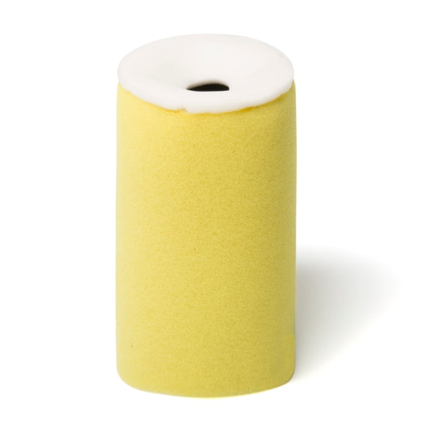 AIR FILTER YAM 1YW-14451-00-00 KIMPEX