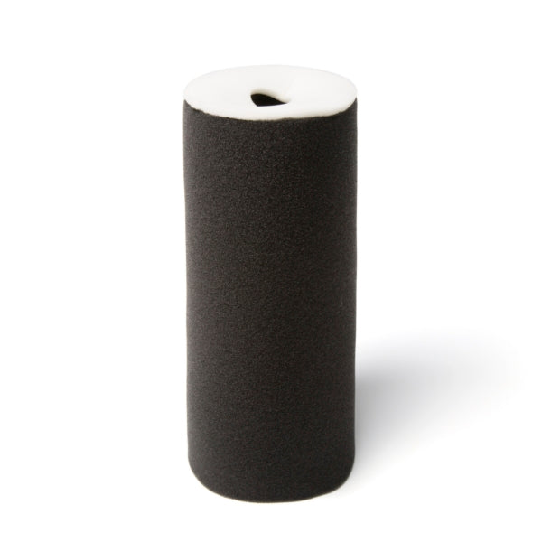 AIR FILTER YAM 1UY-14451-00-00 KIMPEX