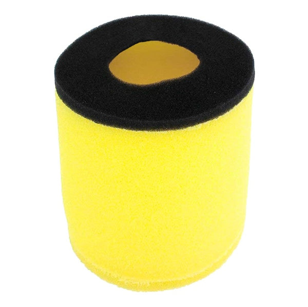 AIR FILTER SUZ 13781-19B00