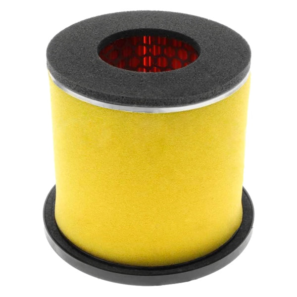 AIR FILTER SUZ 13780-31G00