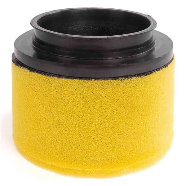 AIR FILTER HON 17254-HA0-000