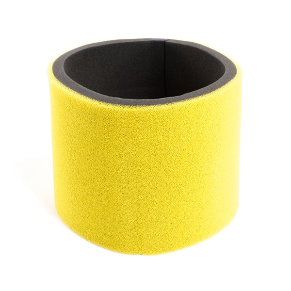 AIR FILTER KAWA 11013-0007/11013-0021