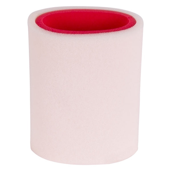 AIR FILTER YAM 5UH-E4451-10-00