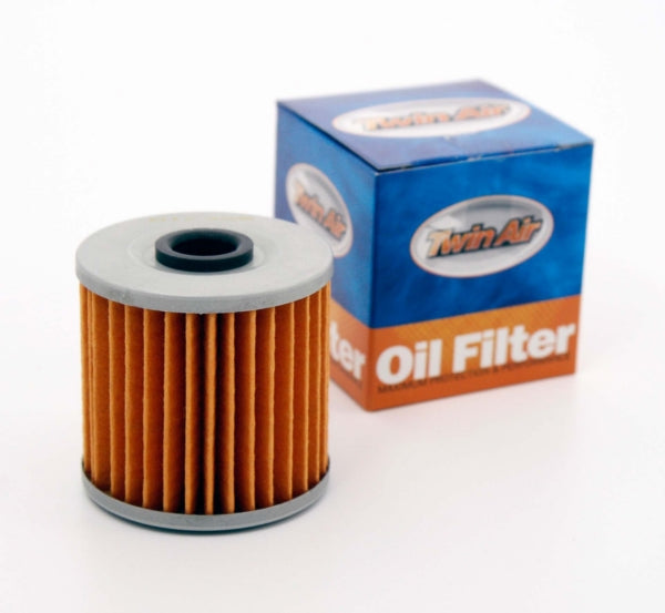 OIL FILTER KAWA TWINAIR