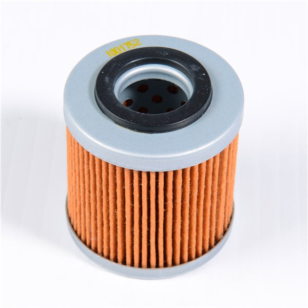 OIL FILTER HUSQV TWINAIR