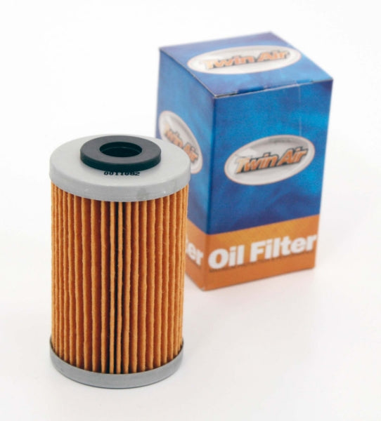 OIL FILTER KTM TWIN AIR