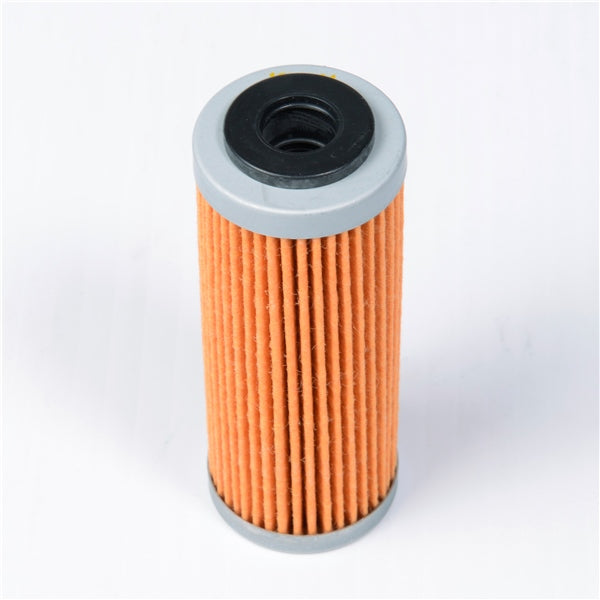 OIL FILTER KTM/HUSQV TWINAIR