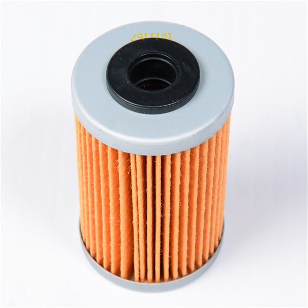 OIL FILTER KTM/HUSQV TWINAIR