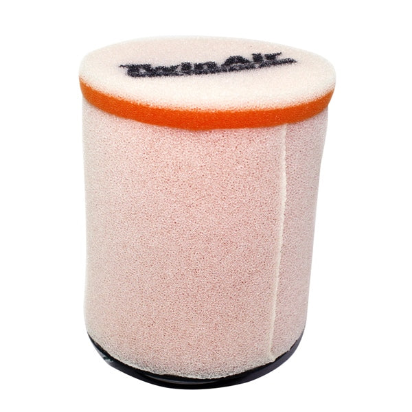 AIR FILTER STD HON TWINAIR