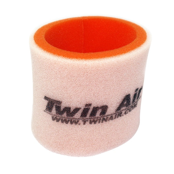 AIR FILTER STD KAWA TWINAIR