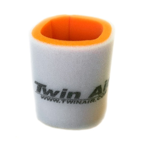 AIR FILTER STD KAWA TWINAIR