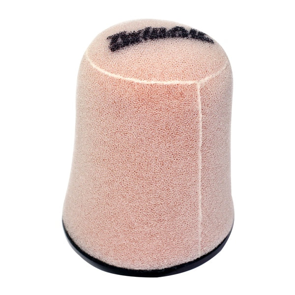 AIR FILTER STD C-AM TWINAIR