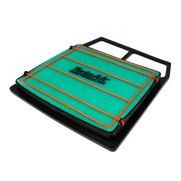 AIR FILTER STD C-AM TWINAIR