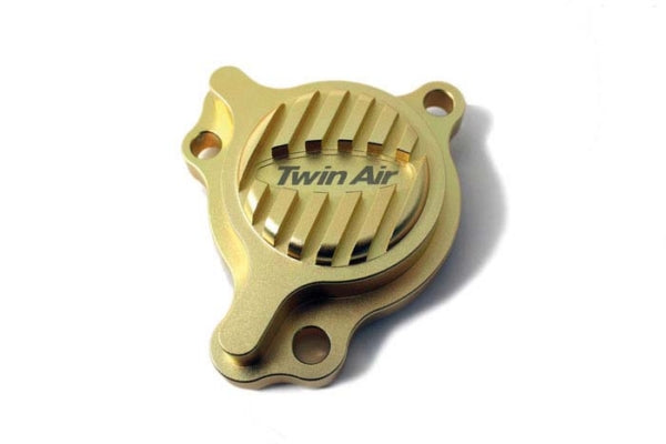 OIL FILTER CAP KAWA TWINAIR