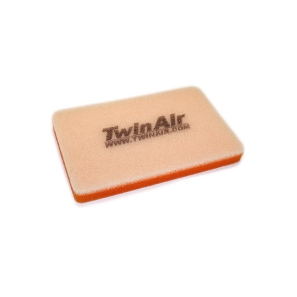 AIR FILTER STD POL TWINAIR