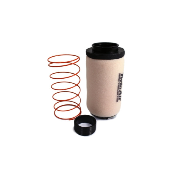 AIR FILTER STD POL TWINAIR