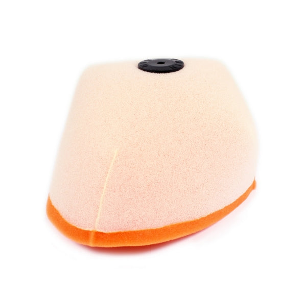 AIR FILTER STD KAWA TWINAIR