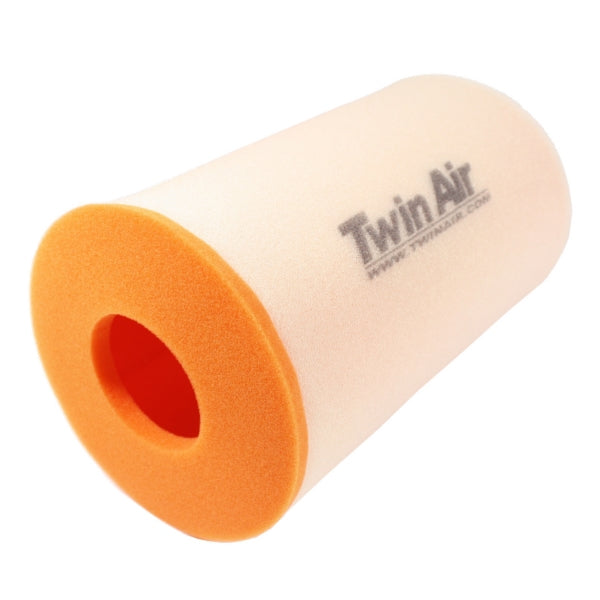 AIR FILTER STD YAM TWINAIR