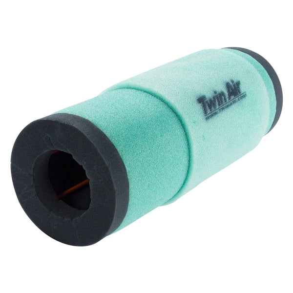AIR FILTER KIT C-AM TWINAIR