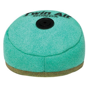 AIR FILTER PRE-OILED HON TWINAIR