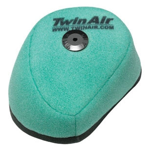 AIR FILTER PRE-OILED HON TWINAIR