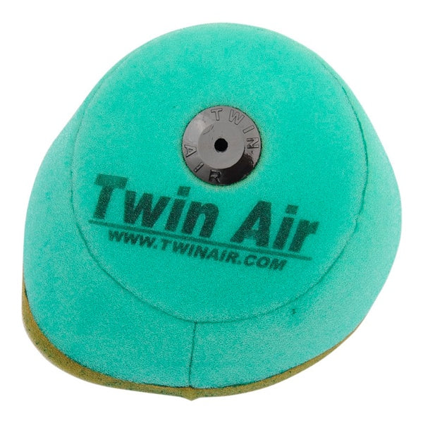 AIR FILTER PRE-OILED HON TWINAIR
