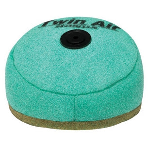 AIR FILTER PRE-OILED KAWA TWINAIR