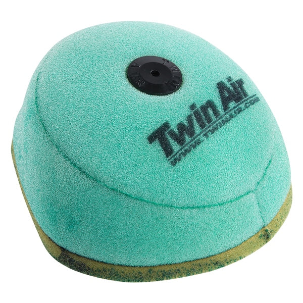 AIR FILTER PRE-OILED KTM TWINAIR