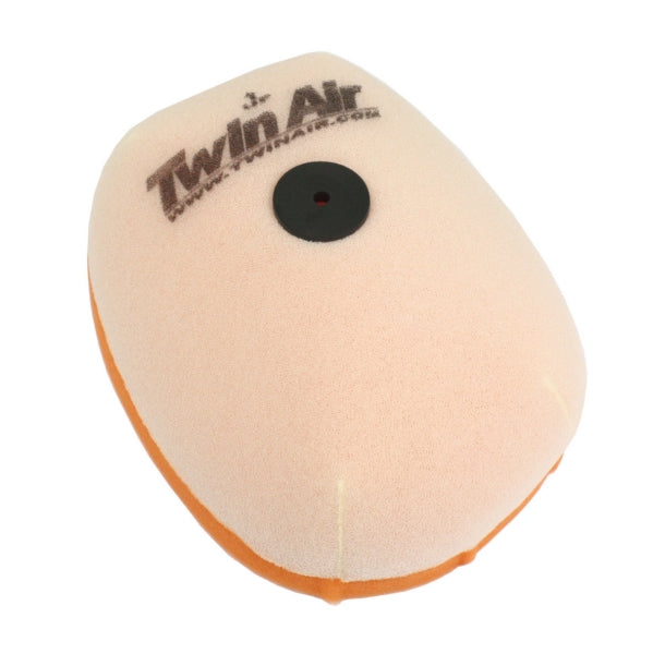 AIR FILTER STD HON TWINAIR