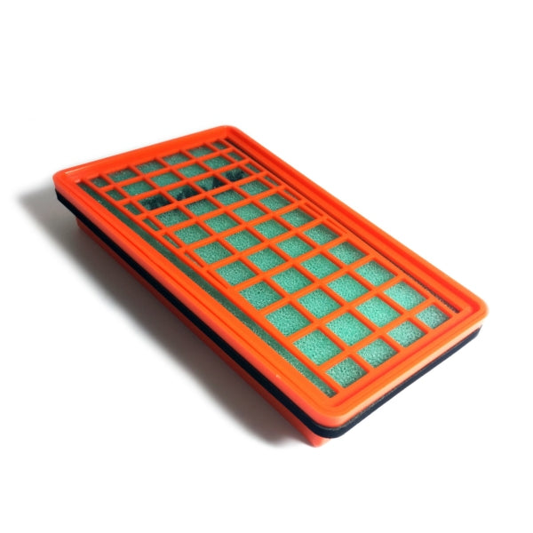 AIR FILTER TWIN AIR