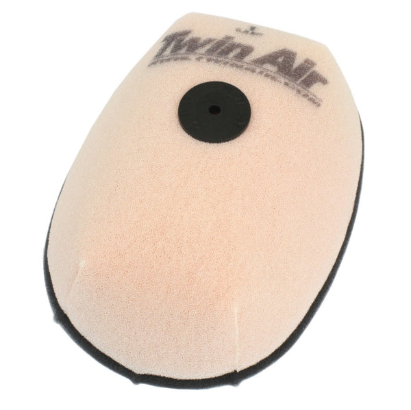 AIR FILTER BACKFIRE REPL KIT HON TWINAIR