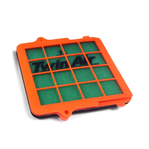 AIR FILTER STD HON TWINAIR