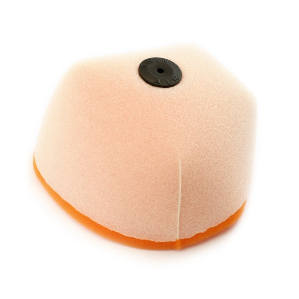 AIR FILTER PRE-OILED SUZ TWINAIR